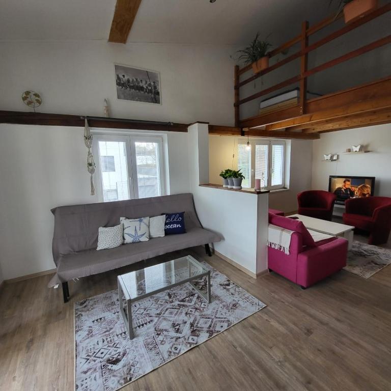 Apartman ,,Rokytka" Praha Eksteriør bilde